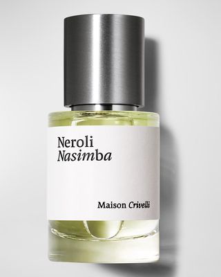 Neroli Nasimba Eau de Parfum, 1 oz.