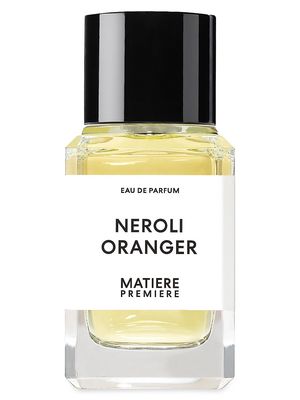 Neroli Oranger Eau de Parfum - Size 3.4-5.0 oz. - Size 3.4-5.0 oz.