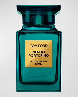 Neroli Portofino Eau de Parfum, 3.4 oz.