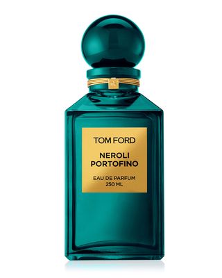 Neroli Portofino Eau de Parfum Fragrance 250ml Decanter