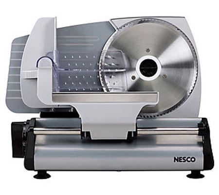 Nesco Everyday Food Slicer