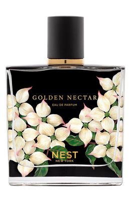 NEST New York Golden Nectar Eau de Parfum