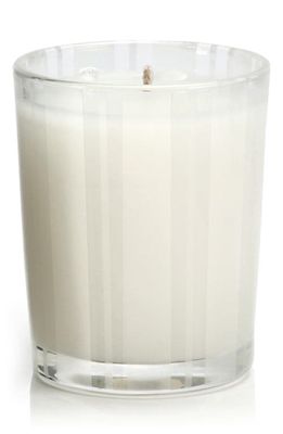 NEST New York Grapefruit Scented Candle in 2Oz