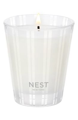 NEST New York Indian Jasmine Scented Candle