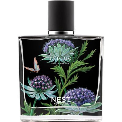 NEST New York Indigo Eau de Parfum 