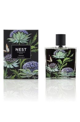 NEST New York NEST Fragrances Indigo Eau de Parfum Spray