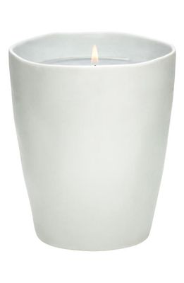 NEST New York White Tea & Rosemary Classic Candle