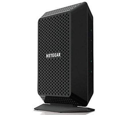 NETGEAR CM700 DOCSIS 3.0 High Speed Cable Modem