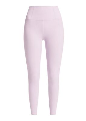 Never Better High-Rise Compression Leggings