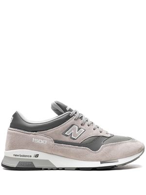 New Balance 1500 "Made in UK" sneakers - Neutrals