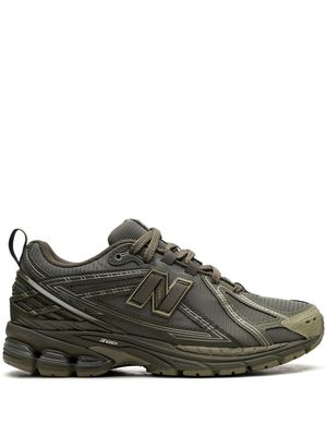 New Balance 1906R "Dark Moss" - Green