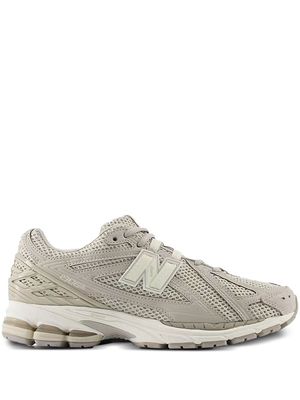 New Balance 1906R "Grey Day" sneakers - Neutrals