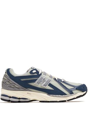 New Balance 1906R lace-up sneakers - Blue