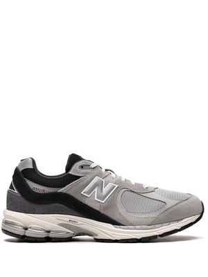 New Balance 2002R “Grey/Black” sneakers