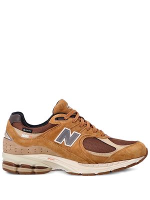 New Balance 2002R low-top sneakers - RXG
