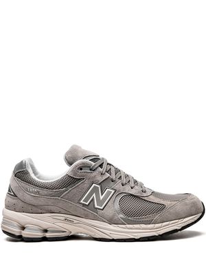 New Balance 2002R "Marblehead" sneakers - Grey