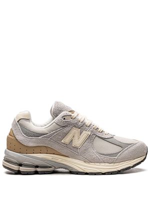 New Balance 2002R "Rain Cloud" sneakers - Grey