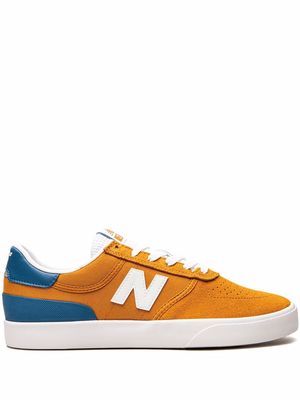 New Balance 272 "Orange/Blue" sneakers