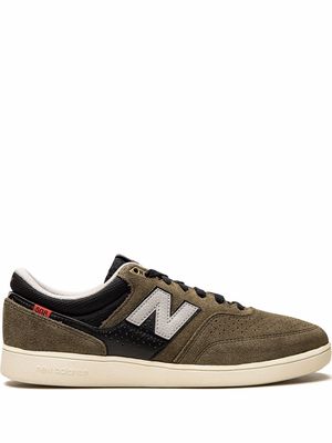 New Balance 508 V1 sneakers - Green