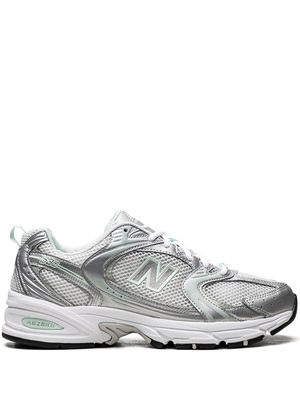 New Balance 530 low-top sneakers - Grey