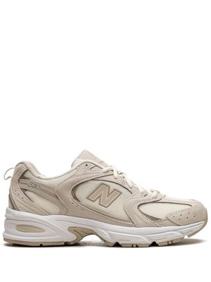 New Balance 530 "Off White/Cream" sneakers - Neutrals
