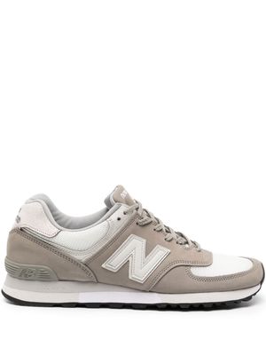 New Balance 576 Made in UK sneakers - Neutrals