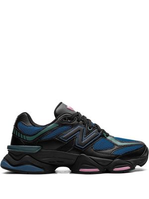 New Balance 90/60 "Blue Agate" sneakers - Black