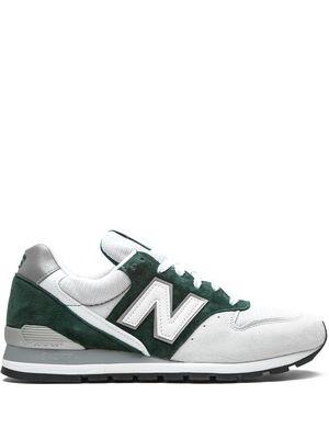 New Balance 996 sneakers - White
