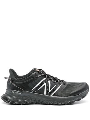 New Balance Fresh Foam Garoé sneakers - Black