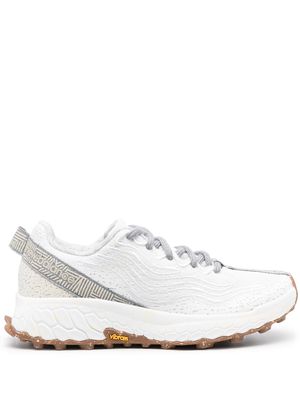 New Balance Fresh Foam X Hierro sneakers - White