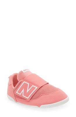 New Balance New-B Sneaker in Pink