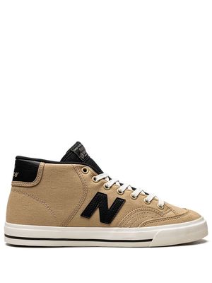 New Balance Numeric 213 sneakers - Neutrals