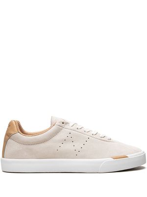 New Balance Numeric 22 low-top sneakers - Neutrals