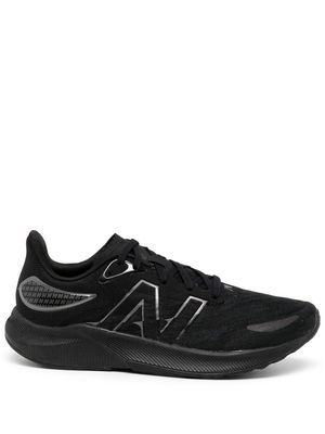 New Balance Propel low-top sneakers - Black