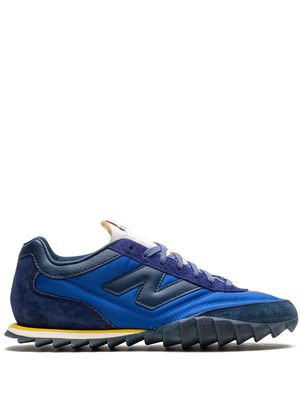 New Balance RC30 colourblock sneakers - Blue