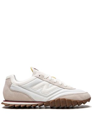 New Balance RC30 low-top sneakers - Neutrals