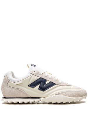 New Balance x Donalc Glover RC30 sneakers - White