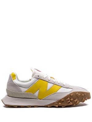 New Balance XC-72 sneakers - Neutrals