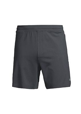 New Conquer Shorts