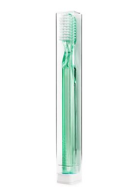 New Generation 45 Degree Professional Toothbrush