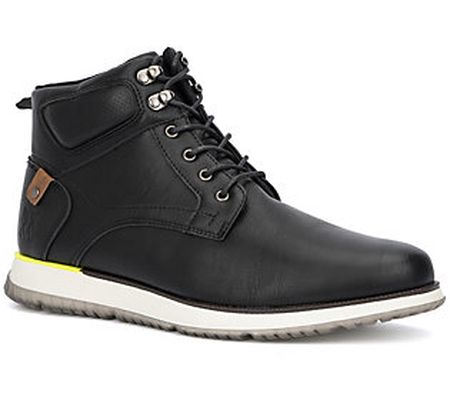 New York & Company Men's Gideon Boot