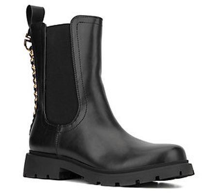 New York & Company Women's Mandi Bootie