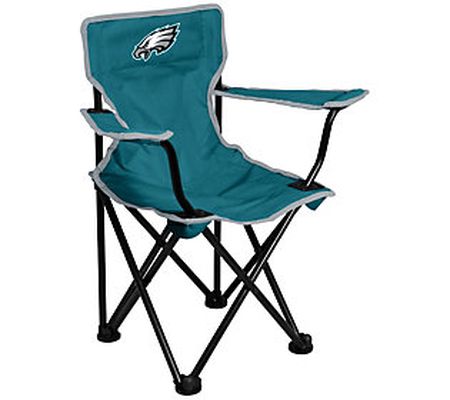 NFL Toddler Chair