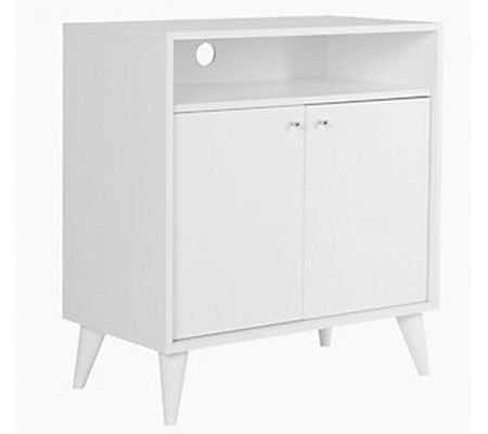 Niche Lux Storage Cabinet