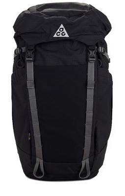 Nike ACG 36 Backpack in Black. - Shop and save up to 70% at The