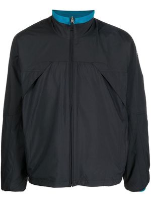 Nike 'ACG' reversible jacket - Black