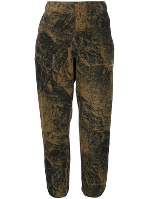 Nike ACG tracksuit bottoms - Brown