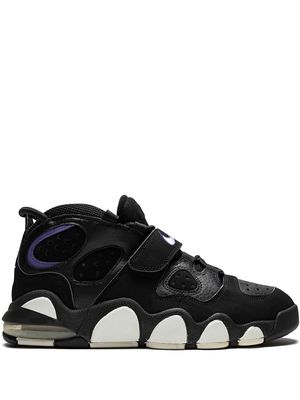 Nike Air CB 34 sneakers - Black