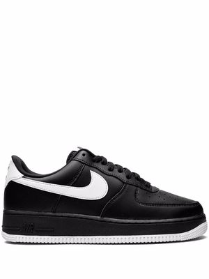 Nike Air Force 1 '07 "Black/White" sneakers