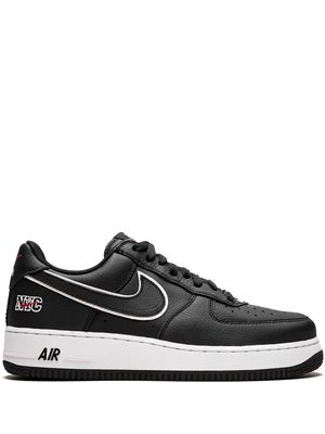 Nike Air Force 1 Low Retro sneakers - Black